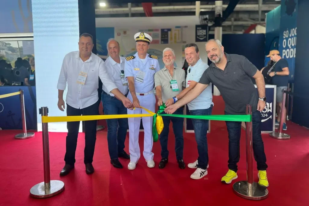 rio-boat-show-parana