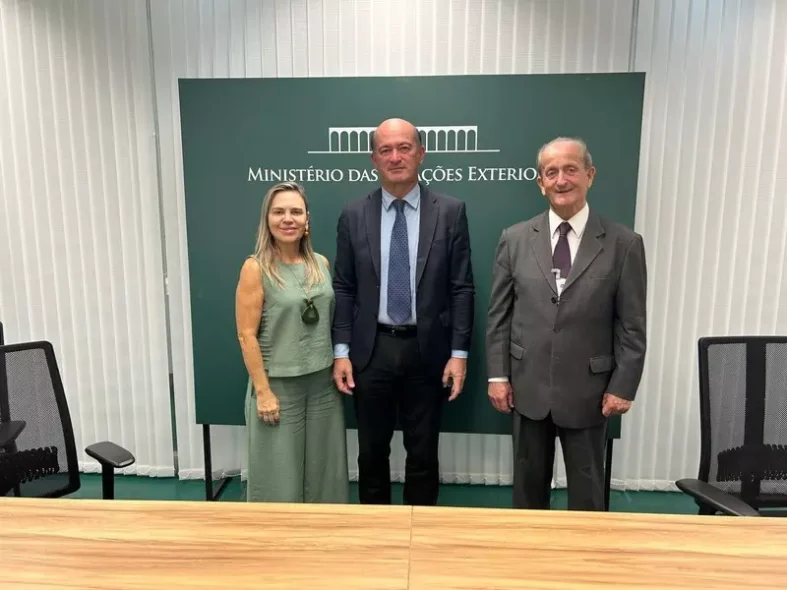 NTC&Logística