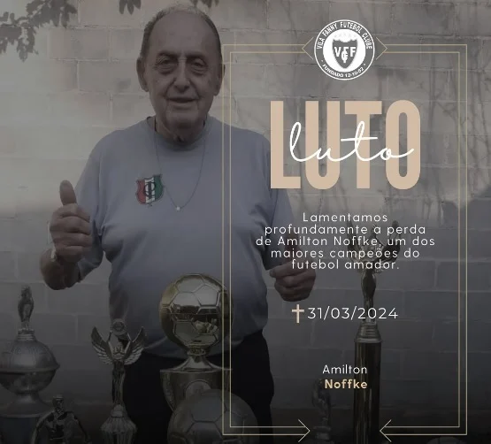 amilton noffke homenagem vila fanny
