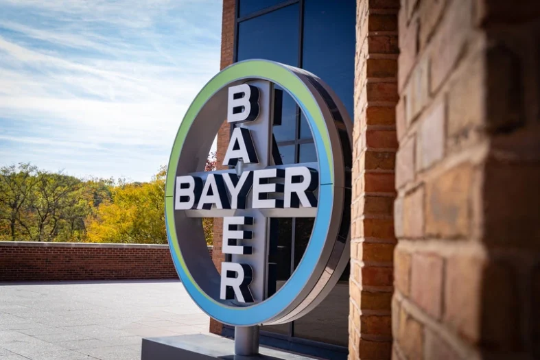 Bayer