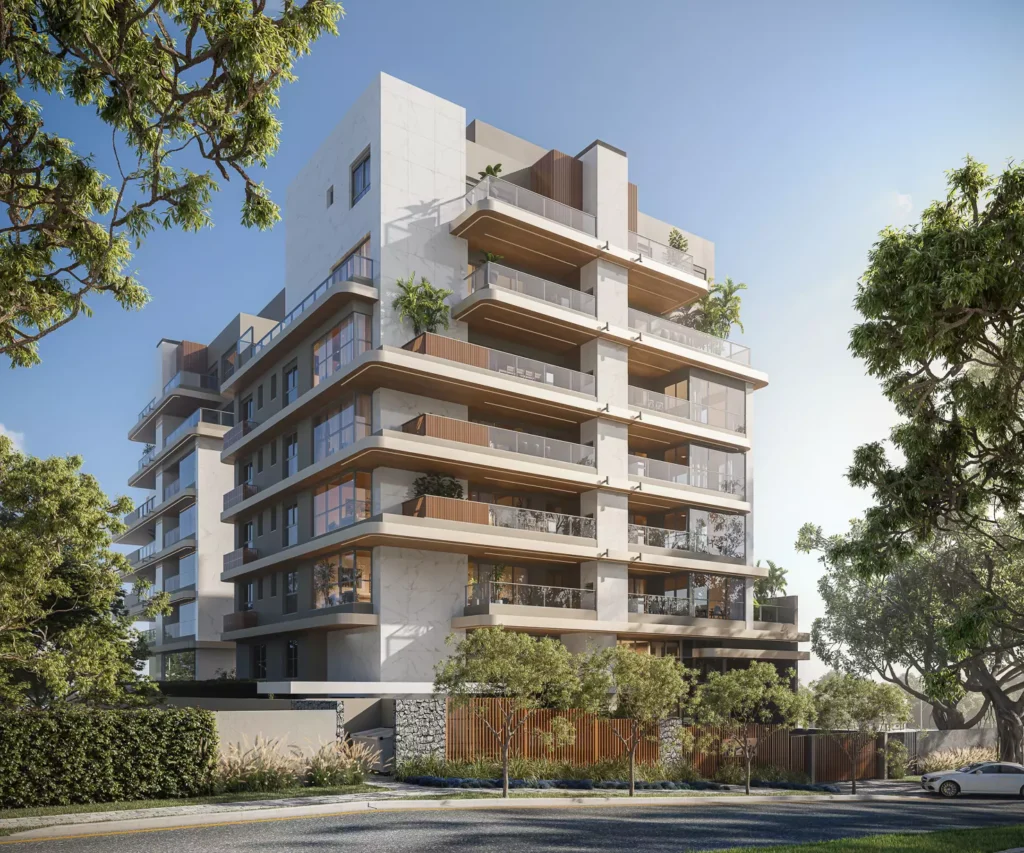 PIEMONTE_CARMELO-RANGEL_FACHADA