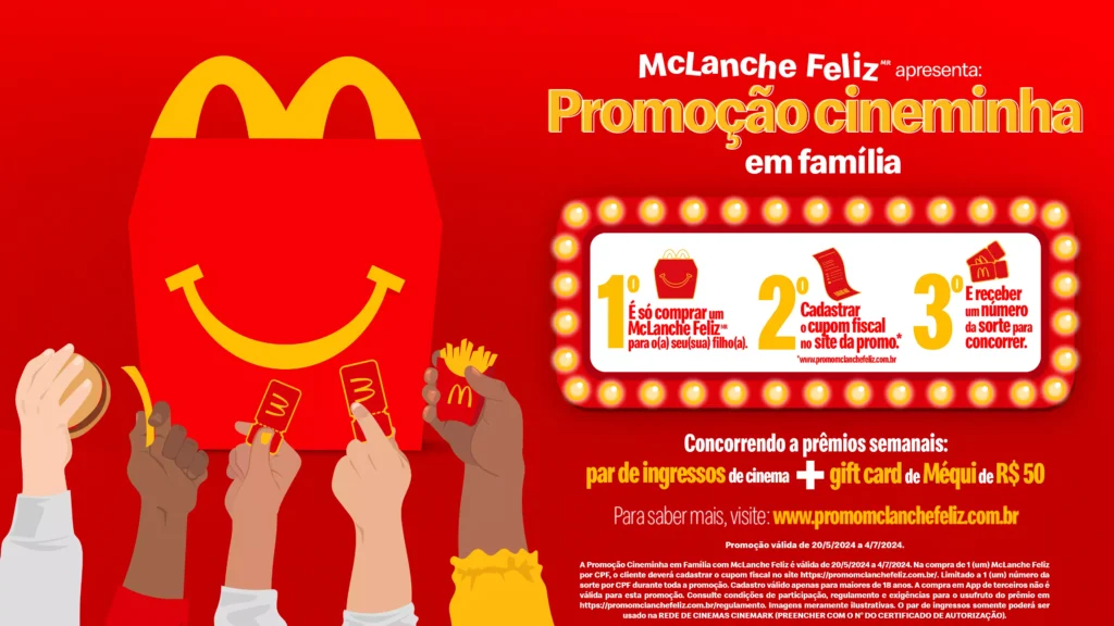 cineminha-mac-lanche