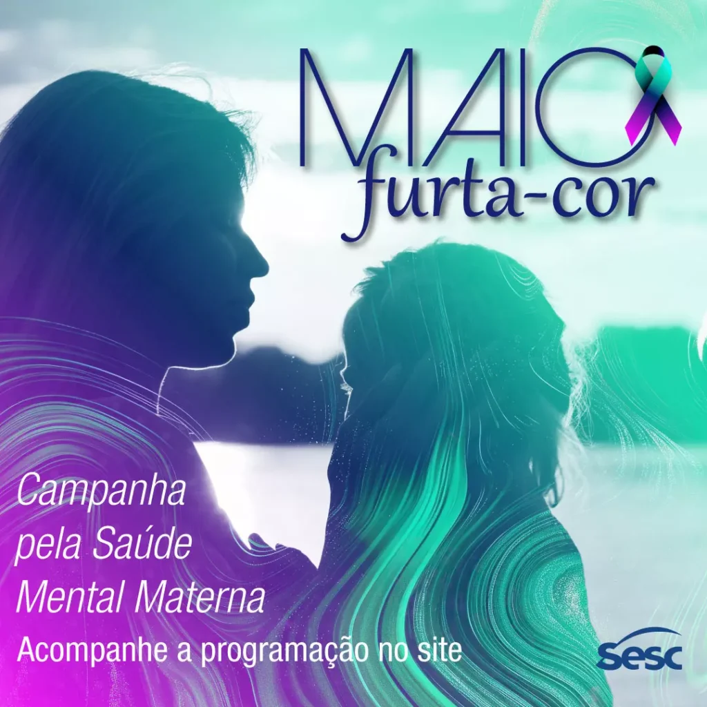 Maio-Furta-Cor