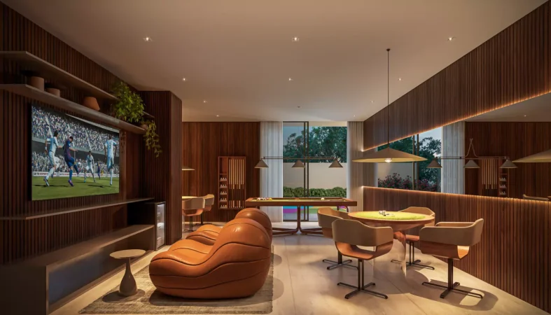 PIEMONTE_CARMELO-RANGEL_FACHADA