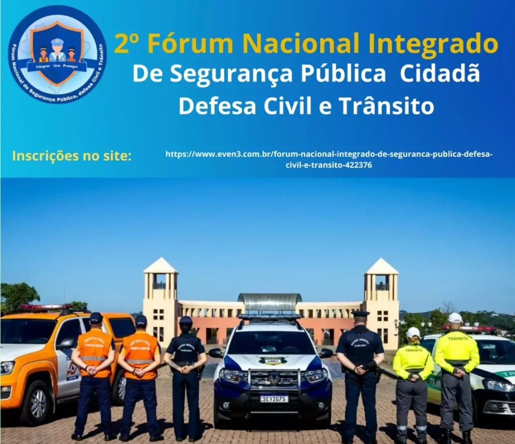 Forum-Nacional-Integrado-de-Seguranca-Publica-Cidada-Defesa-Civil-e-Transito