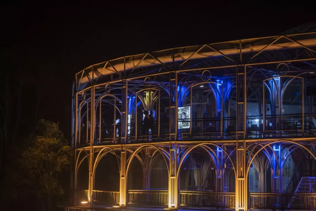 vale-da-musica-curitiba