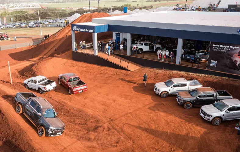 agrishow-ford-ranger-