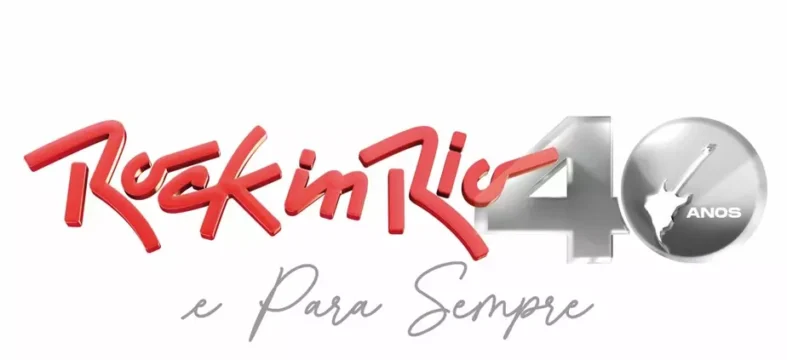 Rock in Rio 2024