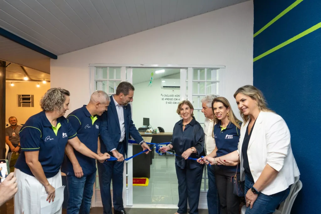 maestro-da-bola-fozdoiguacu