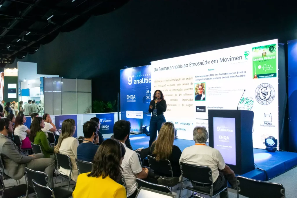 WNTC 2023 Divulgação