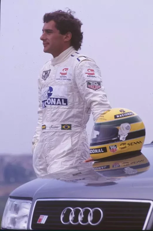 Audi_Senna 