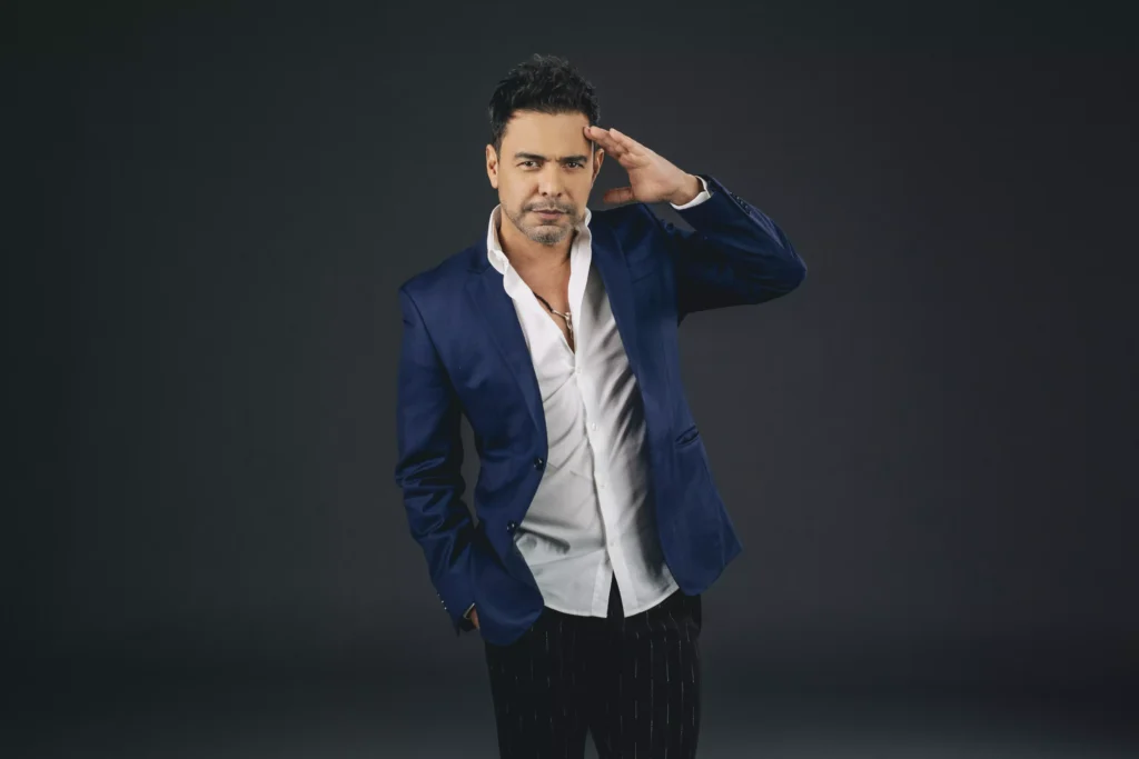 BANALIZARAM---ZEZE-DI-CAMARGO---LANA-PINHO-10