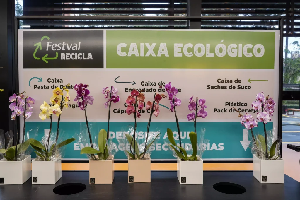Caixa-ecologica