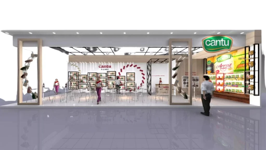 _Cantu-Grupo-Wine-Apas-Show-2024