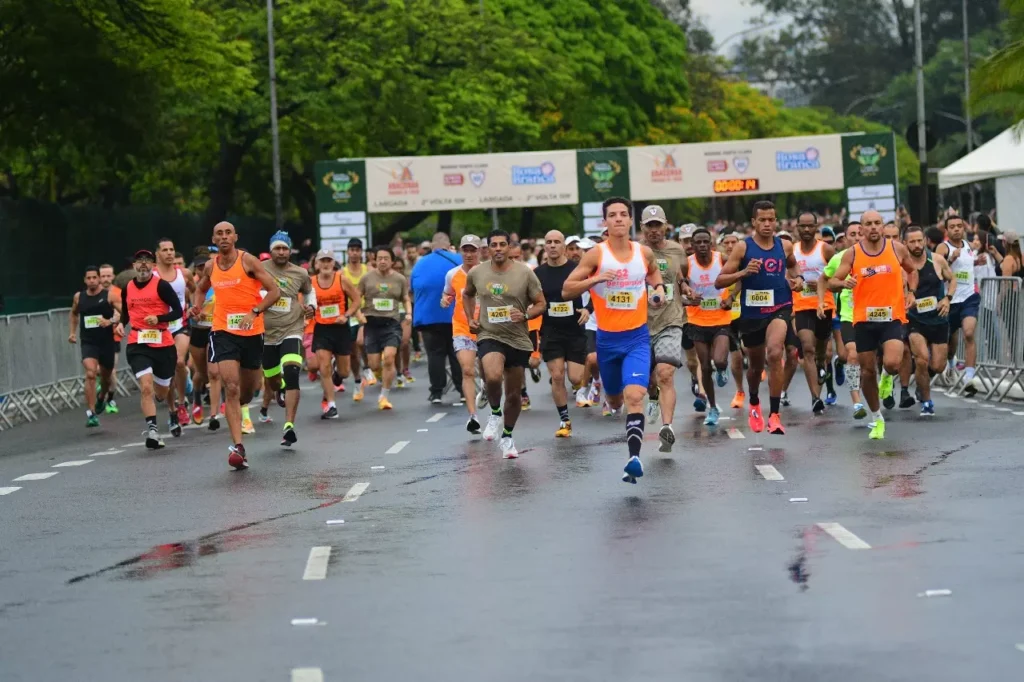 Corrida-do-Trigo-2023