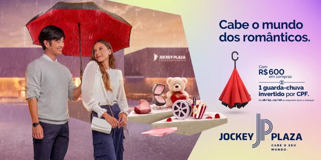 Dia dos namorados_Jockey