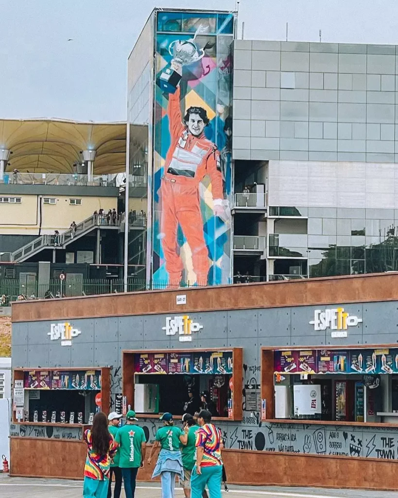 Espetto-Carioca---The-Town-2023