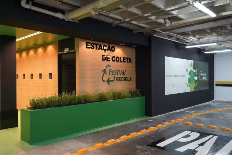 Festval-recicla-Parque-Tingui