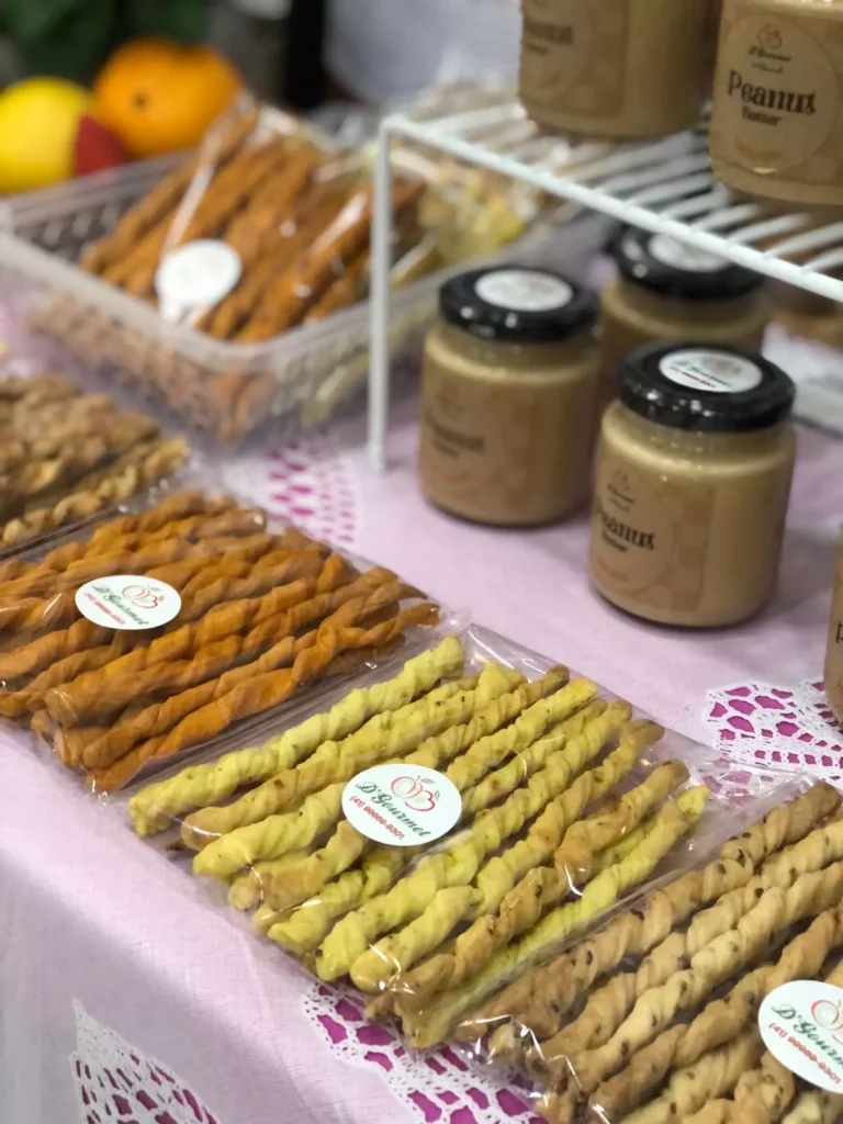 Feira-vegana-curitiba