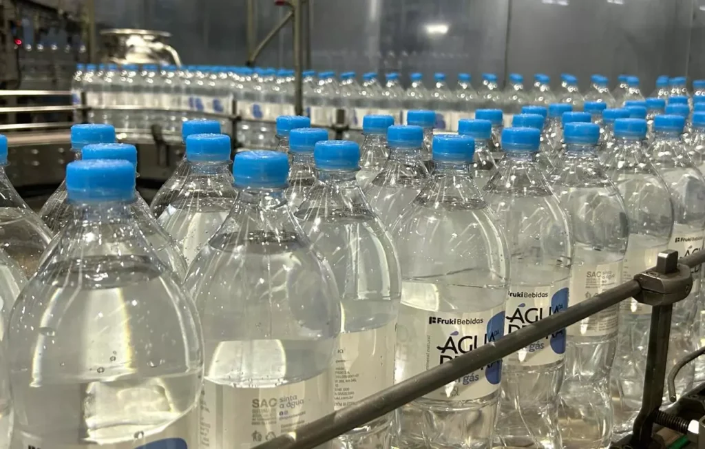 Fotos: Link (Fruki Bebidas / Divulgação)