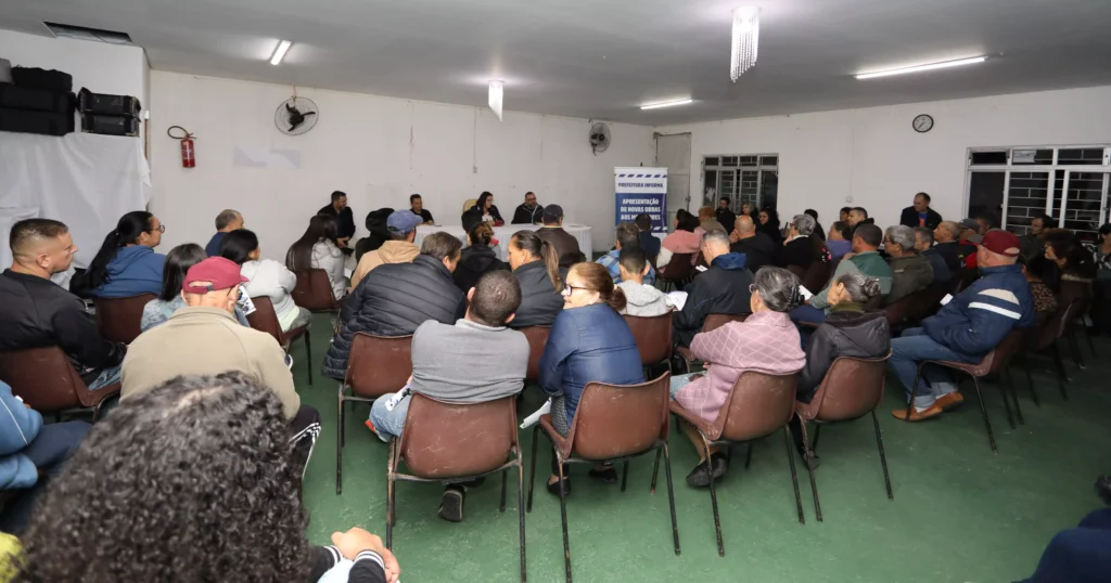 pinhais__GABINETE -REUNIAO DE RUA - VILA UNIAO -JORGE PRADO (57)usar