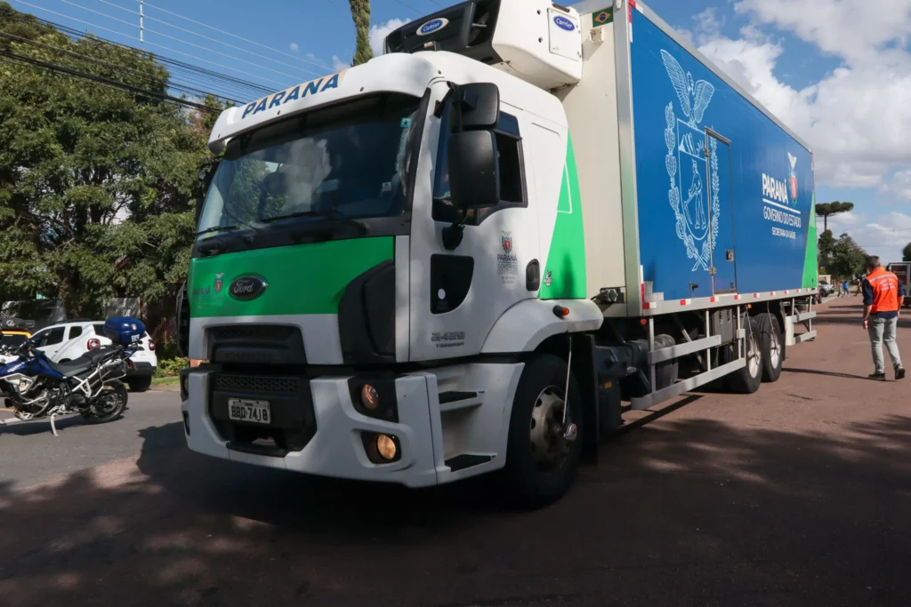 doacoes_rs_Geraldo-Bubniaki---AEN