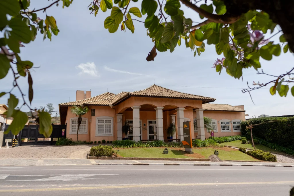 Perto de completar 20 anos, Hotel Cordialle, em São Roque, investe 3,5 milhões em retrofit