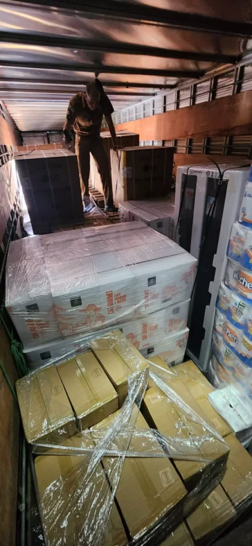 caminhao-apreendido-pmpr-palmaspr