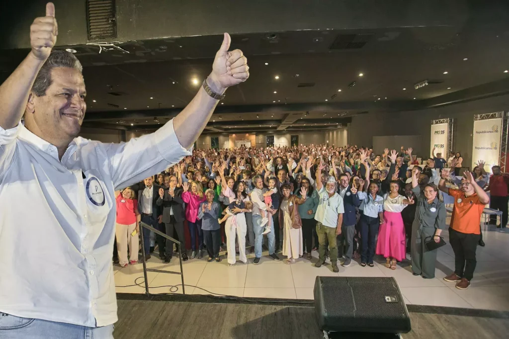 pre-campanha-silvio-barrros-2024