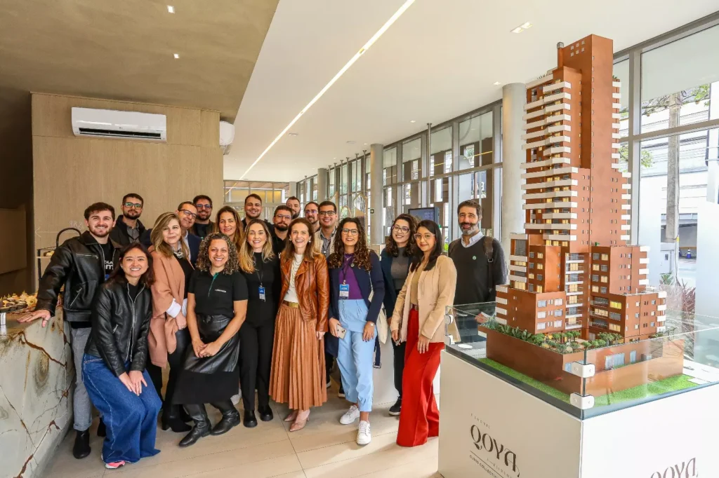 Piemonte_creditos_Valterci-Santos