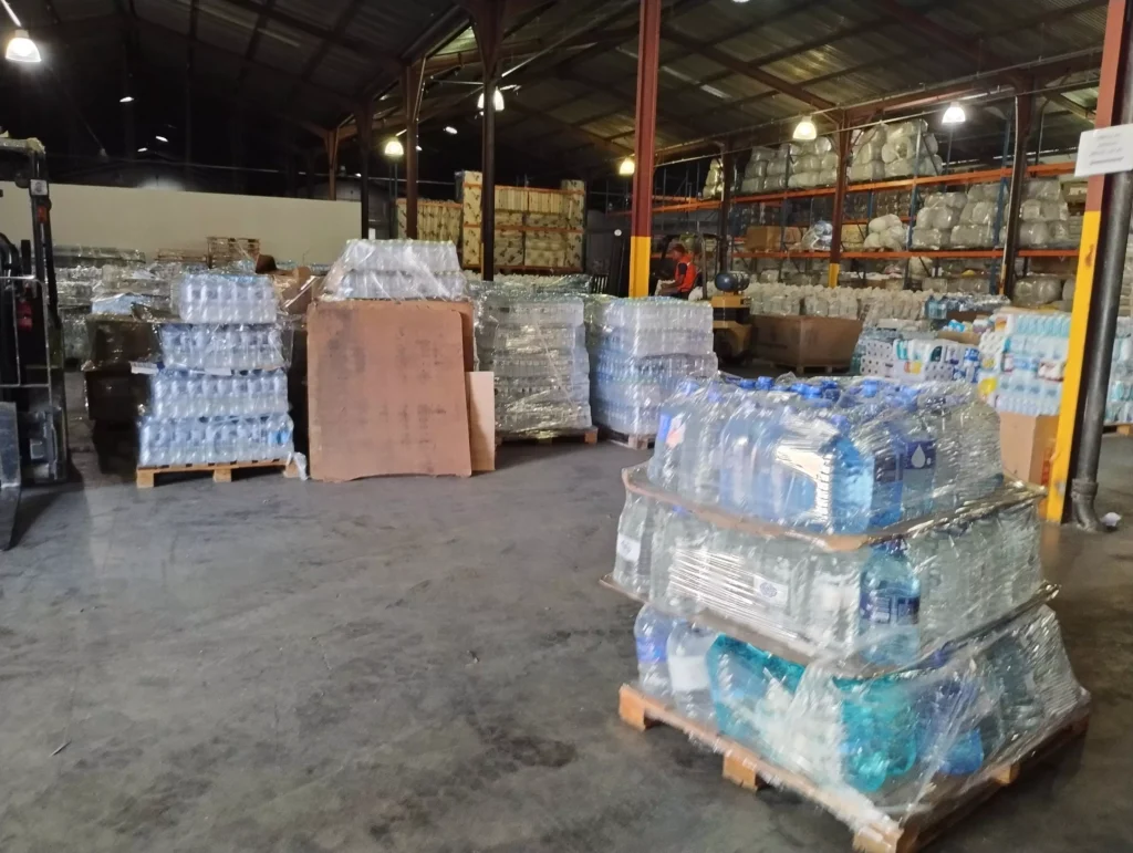 doacoes-rs-defesacivilpr