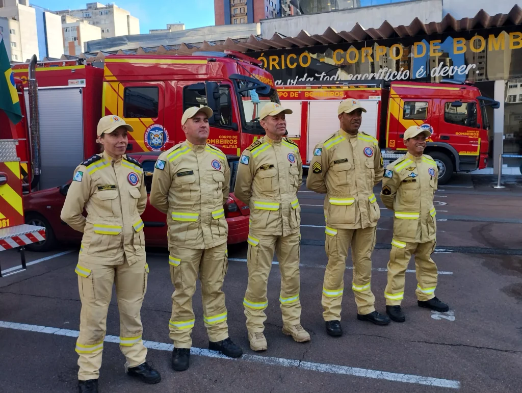 bombeiros-parana