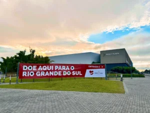 JOckey_RS_creditos_Bruna Benazzi