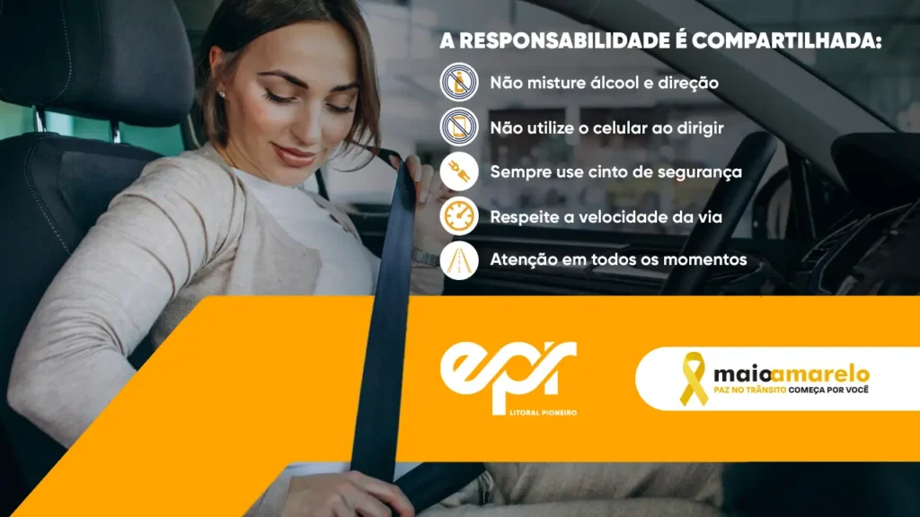 MaioAmarelo_EPRLitoralPioneiro
