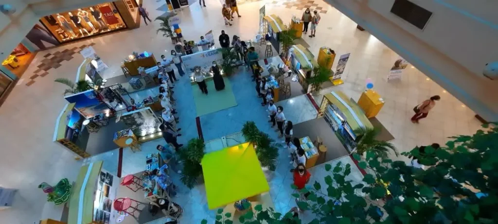 Mostra-Ceara-de-Turismo.