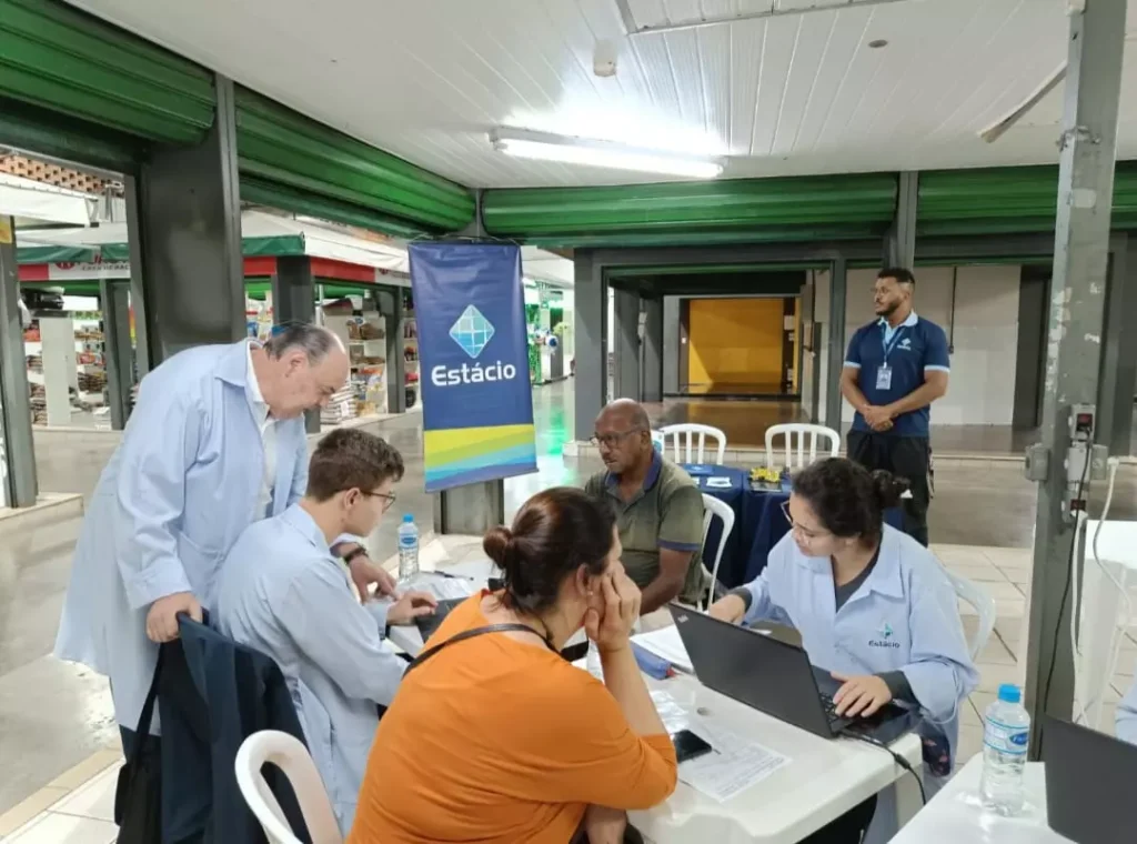 mercado_capao-raso_Mutirão IR