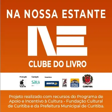 clubedolivro-pmc