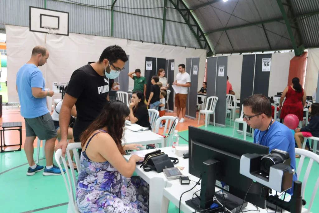 PINHAIS CIDADÃ FOTO CAUHANA PMP (1)