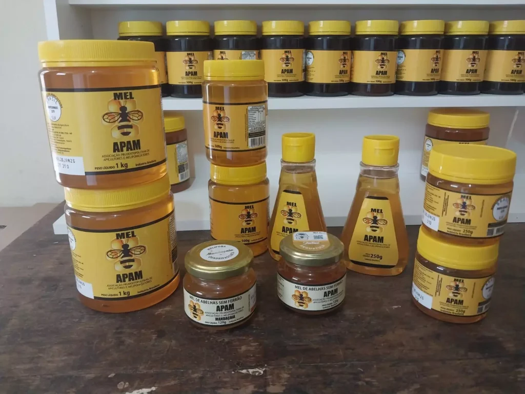 Produtos com IG do Paraná. Fotos Divulgação Curitiba Honesta (7).jpeg