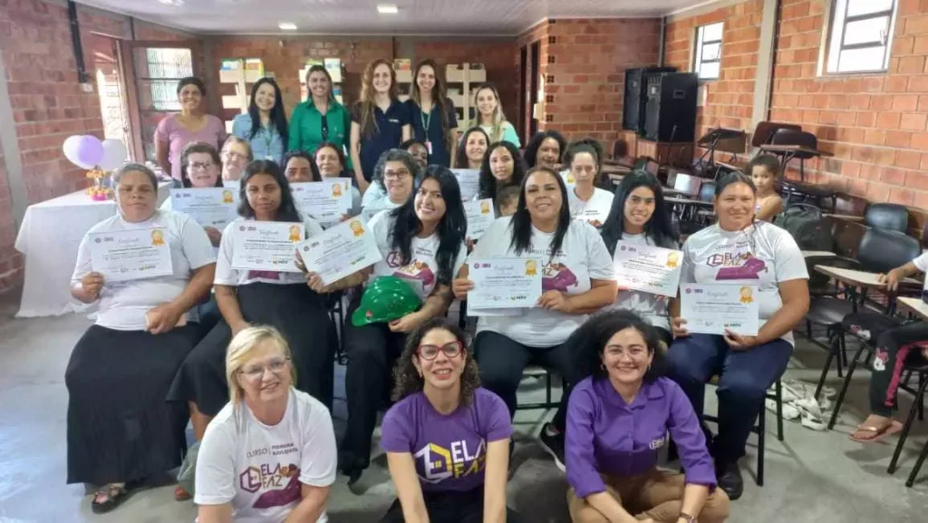 Programa-Elas-Transformam-MRV-Curitiba1