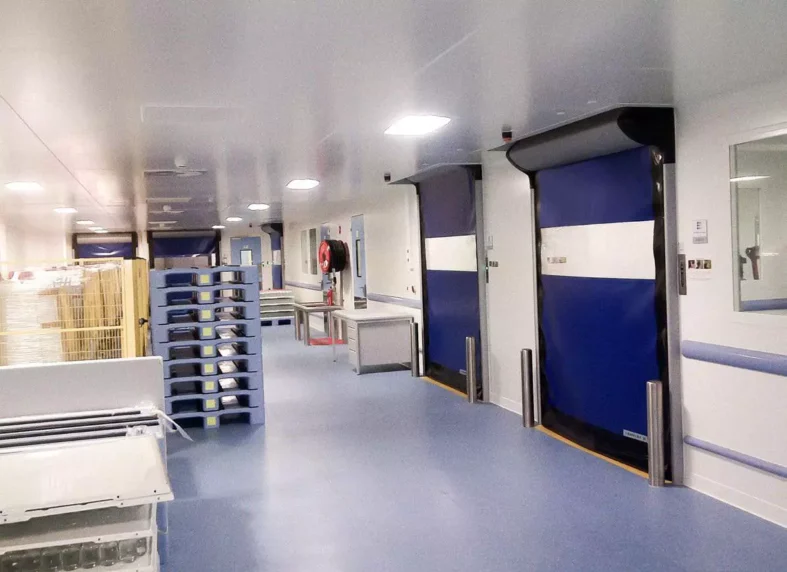 Rayflex---Porta-RP-SL-01--sala-limpa----Divulgacao