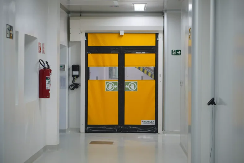 Rayflex-RP-de-Emergencia-Divulgacao