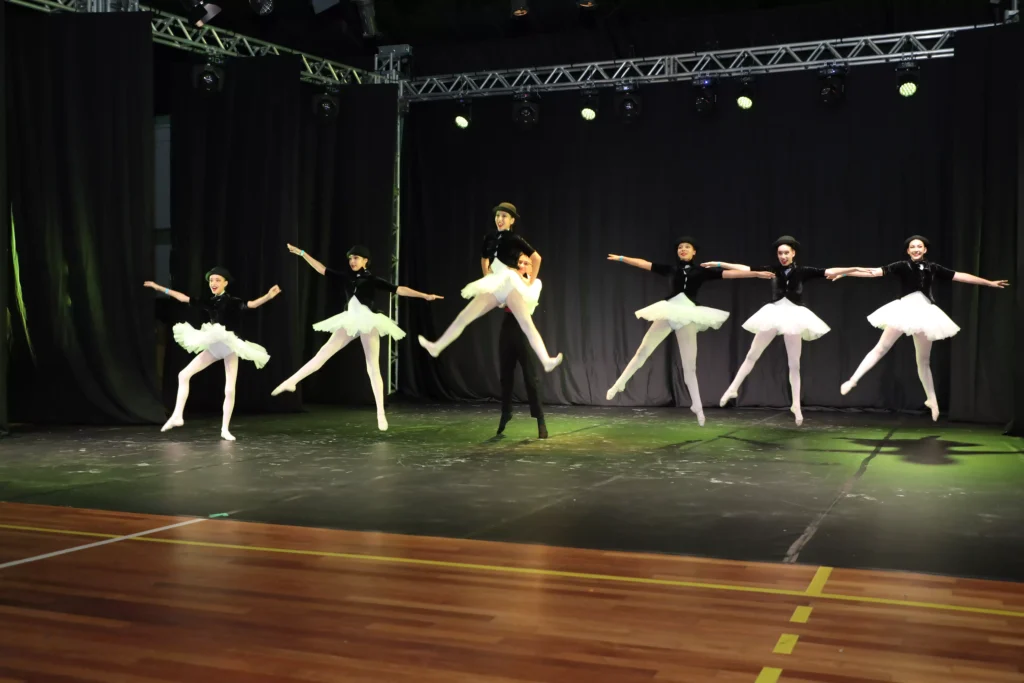 pinhais__SEMEL - FESTIVAL DE DANÇA -FOTOS JORGE PRADO (119)