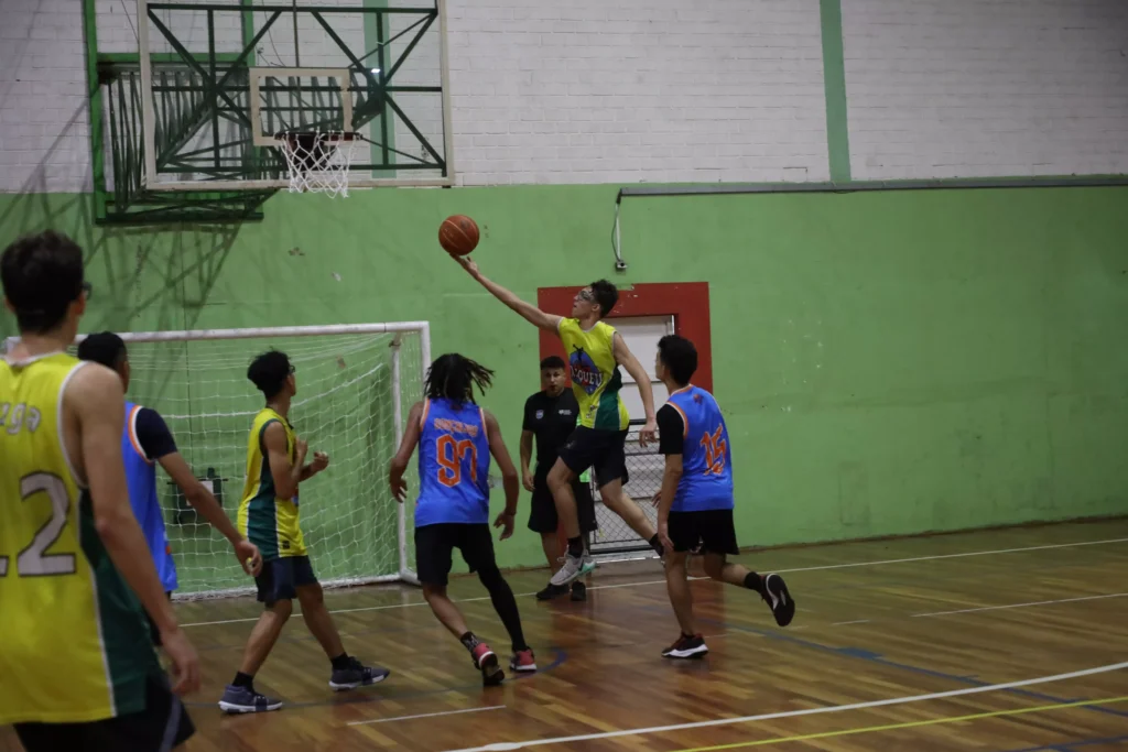 SEMEL -TORNEIO DE BASQUETE 3X3 -FOTOS JORGE PRADO (118)