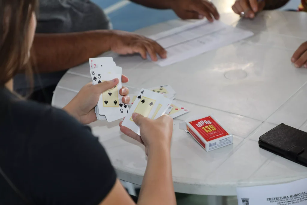 SEMEL TORNEIO DE TRUCO -JORGE PRADO (93) (1)