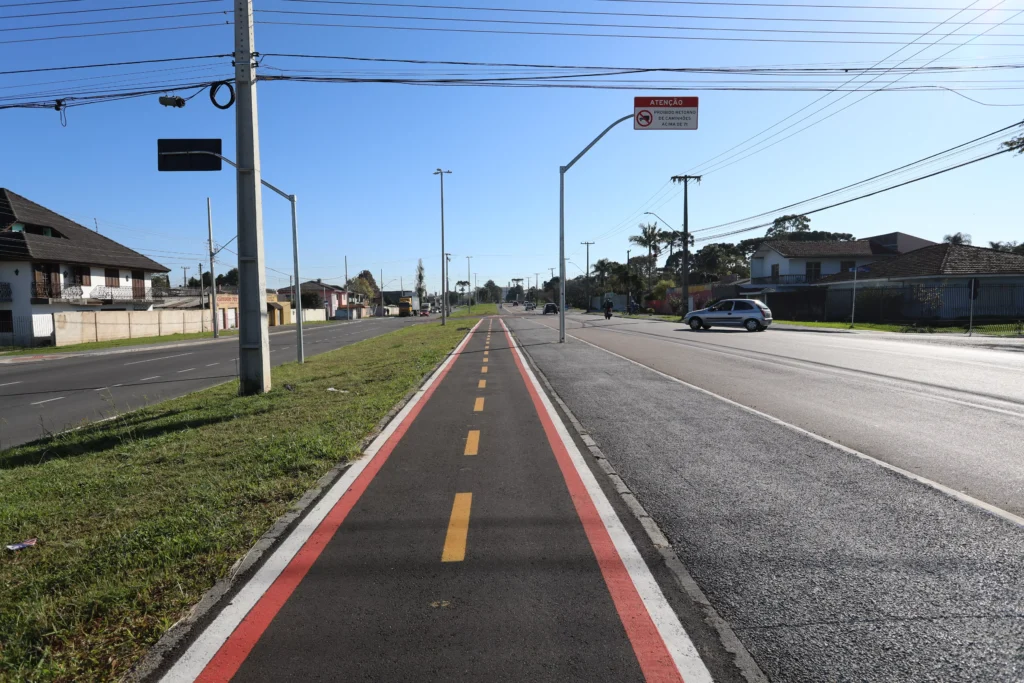 pinhais __SEMOP- AV MARINGA (7)