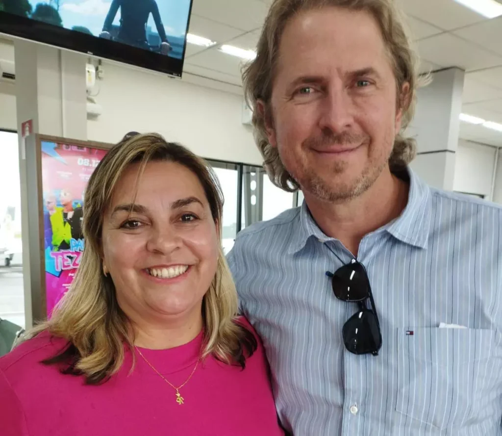 zeca-dirceu-guarapuava