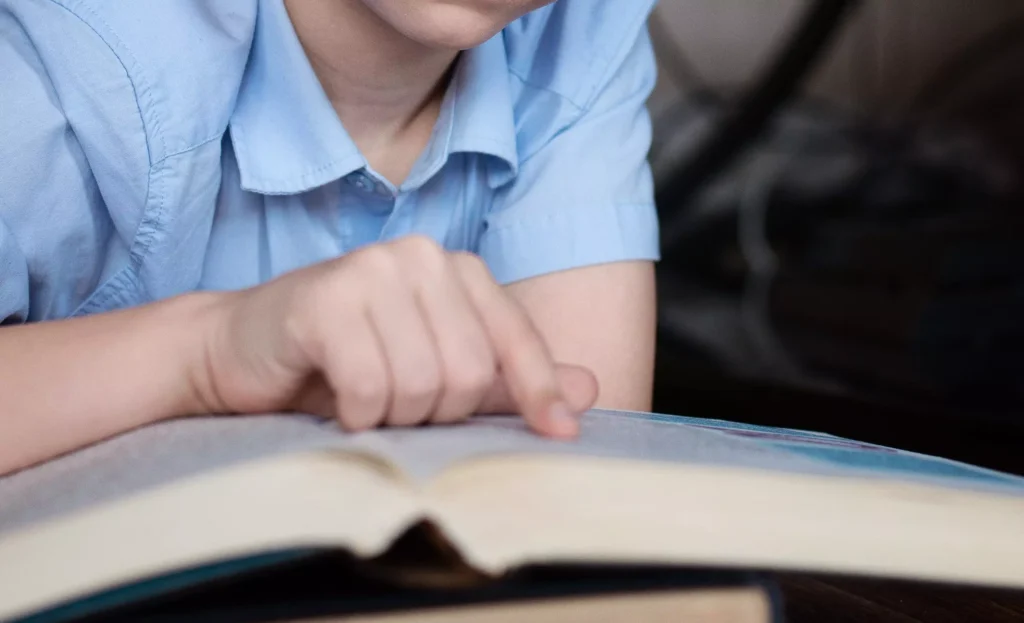 leitura-livro