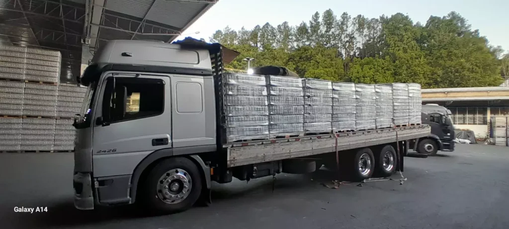 doacao-agua-riograndedosul