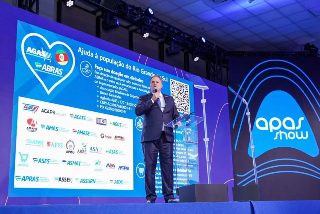 _apas-show-presidente-abras